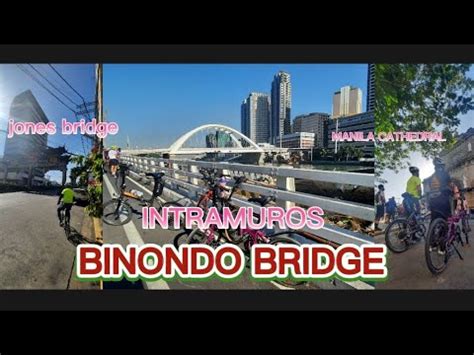 taguig to intramuros